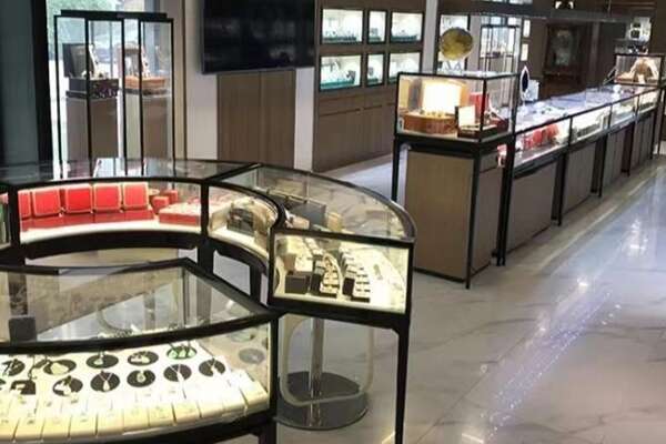 德阳市奢侈品回收